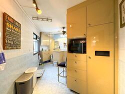 Blk 186A Rivervale Gateway (Sengkang), HDB 5 Rooms #486462981
